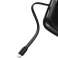 Baseus Qpow Powerbank mit Lightning Kabel 20000mAh 20W USB USB-C IP Teil II Bild 3