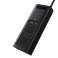 Onduleur de voiture Baseus Chargeur haute puissance 150W 220V CN/EU Noir photo 4
