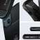 Spigen Rugged Armor Case Case for iPhone 13 Mini Matte Bla bilde 6