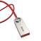 Adapter Baseus Transmiter Bluetooth 5.0 USB Audio AUX mini jack 3.5mm zdjęcie 2