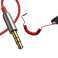Adapter Baseus Transmiter Bluetooth 5.0 USB Audio AUX mini jack 3.5mm zdjęcie 4