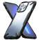 Ringke Fusion X Case for Apple iPhone 13 Pro Max Black image 2