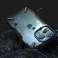 Ringke Fusion X Case for Apple iPhone 13 Pro Max Black image 5