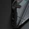 Ringke Fusion X Case for Apple iPhone 13 Pro Max Black image 6