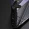 Ringke Fusion X etui til Apple iPhone 13 Mini Sort billede 6