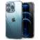 Ringke Fusion-deksel til Apple iPhone 13 Pro Max klar bilde 1