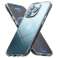 Ringke Fusion-deksel til Apple iPhone 13 Pro Max klar bilde 3