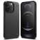 Etui ochronne obudowa Ringke Onyx do Apple iPhone 13 Pro Max Black zdjęcie 1