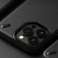 Etui ochronne obudowa Ringke Onyx do Apple iPhone 13 Pro Max Black zdjęcie 2