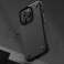 Etui ochronne obudowa Ringke Onyx do Apple iPhone 13 Pro Max Black zdjęcie 4