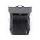 PGYTECH OneGo valokuvareppu (Obsidian Black) (P-CB-028) kuva 3
