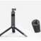 PGYTECH Mount/Tripod for DJI Osmo Pocket / Pocket 2 and Action Cameras image 2