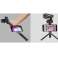 PGYTECH Mount/Tripod for DJI Osmo Pocket / Pocket 2 and Action Cameras image 3