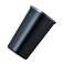 Baseus Poubelle de voiture sans poussière, 800ml (noir) photo 2