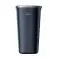 Baseus Poubelle de voiture sans poussière, 800ml (noir) photo 1