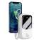 Powerbank Baseus Qpow 20000mAh, IP, USB, USB-C, 20W Lightning-kaapelilla kuva 3