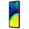 Nillkiin frostet skjoldveske til Samsung Galaxy A52 / A52S svart bilde 2