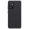 Nillkiin frostet skjoldveske til Samsung Galaxy A52 / A52S svart bilde 5