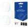 x3 3mk Watch Protection Protector de pantalla para Garett Kids Happy fotografía 2