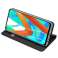 Dux Ducis Skin Pro Housse de protection en cuir pour Realme 8 5G / V1 photo 6