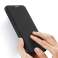 Dux Ducis Skin X Housse en cuir Flip pour Apple iPhone 12 Pr photo 1