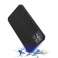 Dux Ducis Skin X Housse en cuir Flip pour Apple iPhone 12 Pr photo 3