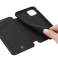 Dux Ducis Skin X Housse en cuir Flip pour Apple iPhone 12 Pr photo 6
