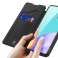 Dux Ducis Skin X Schutzhülle Leder für Galaxy A52/ A52s 4 Bild 1
