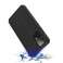 Dux Ducis Skin X Schutzhülle Leder für Galaxy A52/ A52s 4 Bild 2