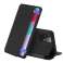 Dux Ducis Skin X Schutzhülle Leder für Galaxy A52/ A52s 4 Bild 3