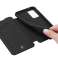 Dux Ducis Skin X Schutzhülle Leder für Galaxy A52/ A52s 4 Bild 6