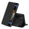 Dux Ducis Skin X védőtok Galaxy S21 Ultra 5G C-hez kép 3