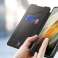 Dux Ducis Skin X védőtok Galaxy S21 Ultra 5G C-hez kép 5