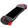 Game Controller GamePad ipega PG-9087s Red Knight bilde 1
