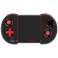 Game Controller GamePad ipega PG-9087s Red Knight bilde 2