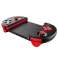 Game Controller GamePad ipega PG-9087s Red Knight bilde 3