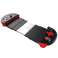 Game Controller GamePad ipega PG-9087s Red Knight bilde 4