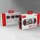 Game Controller GamePad ipega PG-9087s Red Knight bilde 5