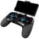 GamePad ipega PG-9156 kontroller foto 1