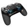 GamePad ipega PG-9156 kontroller foto 2