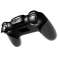 GamePad ipega PG-9156 kontroller foto 3