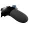 GamePad ipega PG-9156 kontroller foto 4