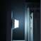 Yeelight Wireless Charging Nachtlicht mit kabellosem Ladegerät Bild 5