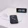 Yeelight Wireless Charging Nachtlicht mit kabellosem Ladegerät Bild 6