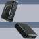 UGREEN 2in1 HDMI 1.4 Switch (Schwarz) Bild 3