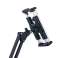 UGREEN LP142 phone/tablet stand with mount (black) image 2