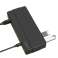 Orico hubadapter 7xUSB 3.0 bilde 2