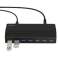 Orico hubadapter 7xUSB 3.0 bilde 3