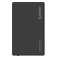 Orico HDD 2,5 / 3,5" USB-C externes Gehäuse Bild 1