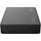 Orico HDD 2,5 / 3,5" USB-C externes Gehäuse Bild 2